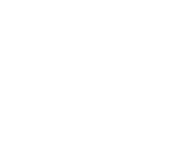 Evolution games at Costa Games Casino