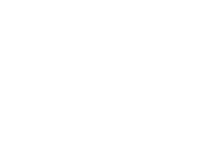 Hacksaw games at Costa Games Casino