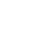 NetEnt games at Costa Games Casino