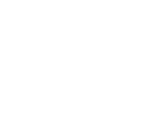 Pragmatic Play games at Costa Games Casino