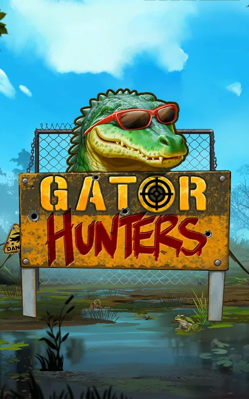 Big Bass Bonanza at Costa Games Casino