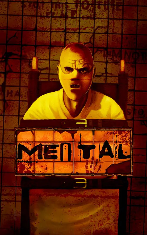 Mental at Costa Games Casino